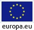 Oficiálny portál EÚ v 24 jazykoch